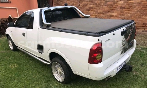 Tenga Tsaru Opel Corsa Chena Mota in Beitbridge in Matabeleland South Tenga Tsaru Opel Corsa Chena Mota in Beitbridge in Matabeleland South