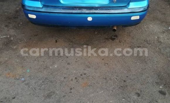 Tenga Tsaru Mazda 626 Bhuruu Mota in Harare in Harare Tenga Tsaru Mazda 626 Bhuruu Mota in Harare in Harare