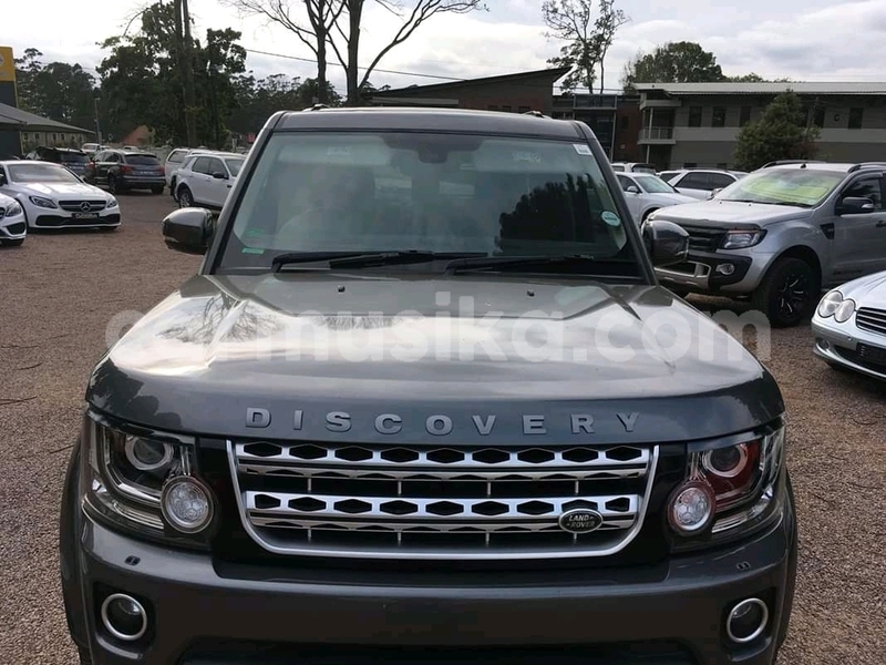 Big with watermark land rover discovery matabeleland south beitbridge 7814