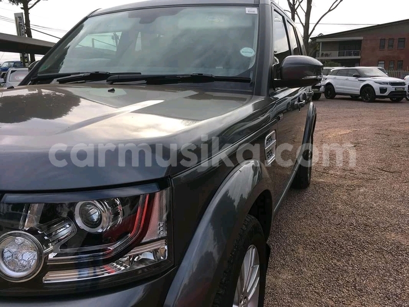 Big with watermark land rover discovery matabeleland south beitbridge 7814