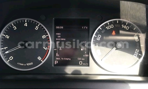 Tenga Tsaru Land Rover Discovery Nhema Mota in Beitbridge in Matabeleland South Tenga Tsaru Land Rover Discovery Nhema Mota in Beitbridge in Matabeleland South