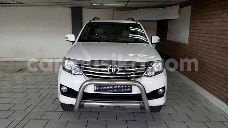 Big with watermark toyota fortuner matabeleland south beitbridge 7828