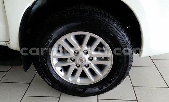 Tenga Tsaru Toyota Fortuner Chena Mota in Beitbridge in Matabeleland South Tenga Tsaru Toyota Fortuner Chena Mota in Beitbridge in Matabeleland South