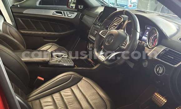 Tenga Tsaru Mercedes‒Benz S–Class Tsvuku Mota in Beitbridge in Matabeleland South Tenga Tsaru Mercedes‒Benz S–Class Tsvuku Mota in Beitbridge in Matabeleland South