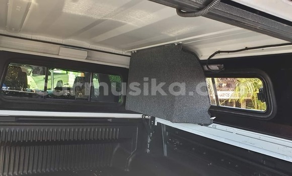 Tenga Tsaru Ford Ranger Chena Mota in Harare in Harare Tenga Tsaru Ford Ranger Chena Mota in Harare in Harare