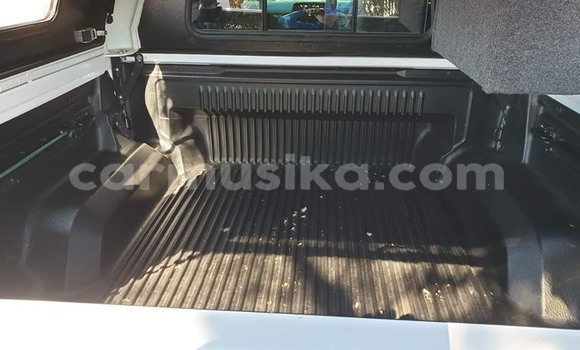 Tenga Tsaru Ford Ranger Chena Mota in Harare in Harare Tenga Tsaru Ford Ranger Chena Mota in Harare in Harare