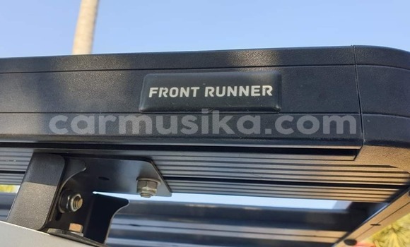 Tenga Tsaru Ford Ranger Chena Mota in Harare in Harare Tenga Tsaru Ford Ranger Chena Mota in Harare in Harare