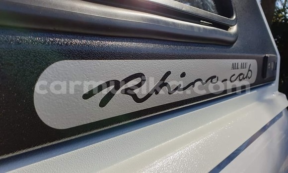 Tenga Tsaru Ford Ranger Chena Mota in Harare in Harare Tenga Tsaru Ford Ranger Chena Mota in Harare in Harare