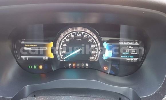 Tenga Tsaru Ford Ranger Chena Mota in Harare in Harare Tenga Tsaru Ford Ranger Chena Mota in Harare in Harare