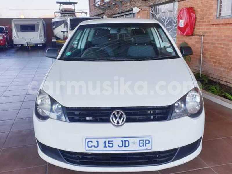 Big with watermark volkswagen polo matabeleland south beitbridge 7839