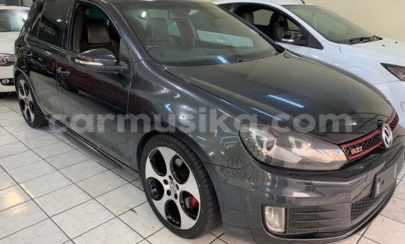 Tenga Tsaru Volkswagen Golf Zvimwe Mota in Beitbridge in Matabeleland South Tenga Tsaru Volkswagen Golf Zvimwe Mota in Beitbridge in Matabeleland South