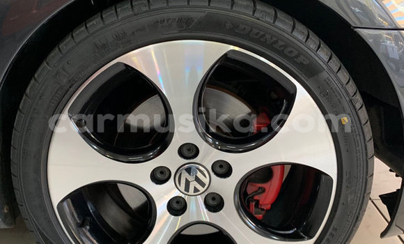 Tenga Tsaru Volkswagen Golf Zvimwe Mota in Beitbridge in Matabeleland South Tenga Tsaru Volkswagen Golf Zvimwe Mota in Beitbridge in Matabeleland South