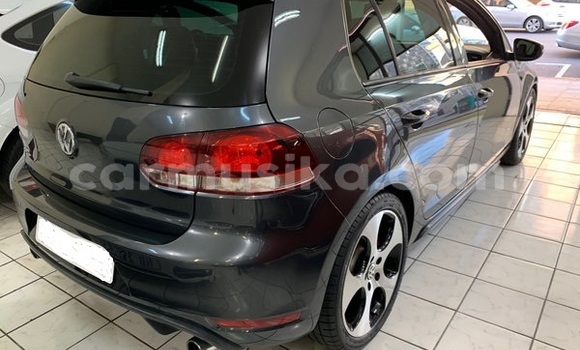 Tenga Tsaru Volkswagen Golf Zvimwe Mota in Beitbridge in Matabeleland South Tenga Tsaru Volkswagen Golf Zvimwe Mota in Beitbridge in Matabeleland South