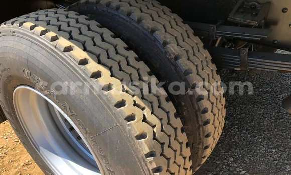 Acheter Occasion Voiture Nissan 240SX Blanc à Harare, Harare Acheter Occasion Voiture Nissan 240SX Blanc à Harare, Harare