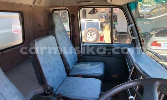 Acheter Occasion Voiture Nissan 240SX Blanc à Harare, Harare Acheter Occasion Voiture Nissan 240SX Blanc à Harare, Harare