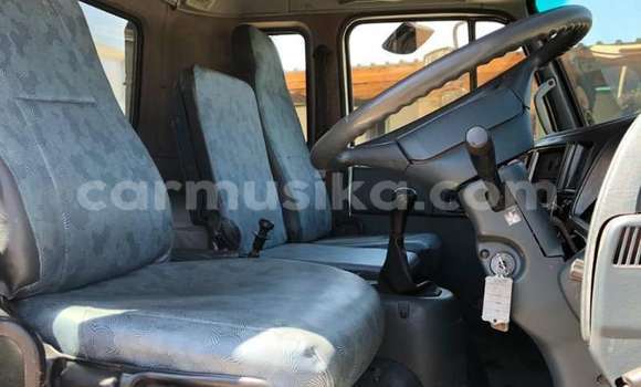 Acheter Occasion Voiture Nissan 240SX Blanc à Harare, Harare Acheter Occasion Voiture Nissan 240SX Blanc à Harare, Harare