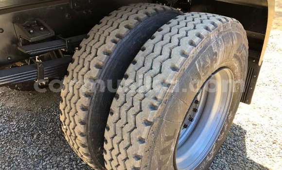 Acheter Occasion Voiture Nissan 240SX Blanc à Harare, Harare Acheter Occasion Voiture Nissan 240SX Blanc à Harare, Harare