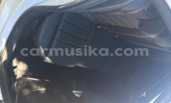 Tenga Tsaru Volkswagen Golf Chena Mota in Beitbridge in Matabeleland South Tenga Tsaru Volkswagen Golf Chena Mota in Beitbridge in Matabeleland South