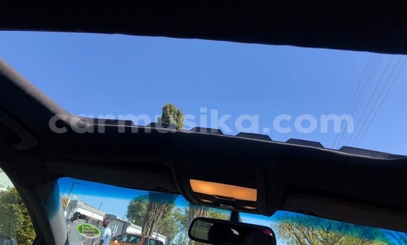 Tenga Tsaru Audi A4 Tsvuku Mota in Beitbridge in Matabeleland South Tenga Tsaru Audi A4 Tsvuku Mota in Beitbridge in Matabeleland South