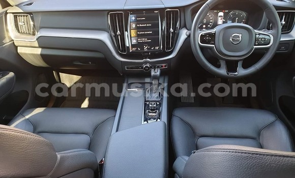 Tenga Tsaru Volvo XC60 Chena Mota in Harare in Harare Tenga Tsaru Volvo XC60 Chena Mota in Harare in Harare