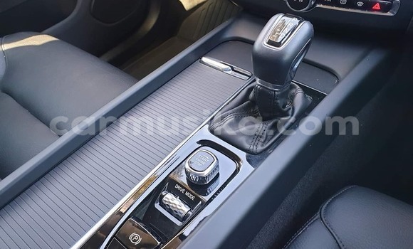 Tenga Tsaru Volvo XC60 Chena Mota in Harare in Harare Tenga Tsaru Volvo XC60 Chena Mota in Harare in Harare