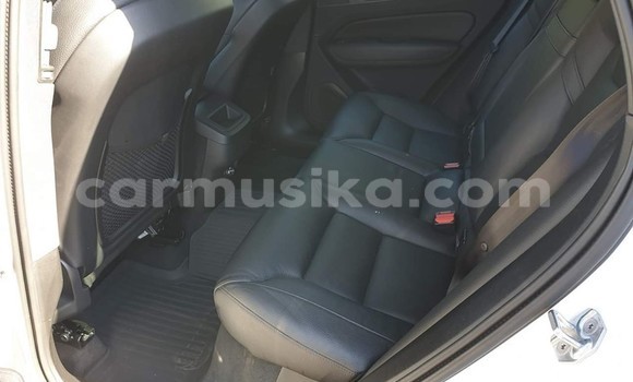 Tenga Tsaru Volvo XC60 Chena Mota in Harare in Harare Tenga Tsaru Volvo XC60 Chena Mota in Harare in Harare