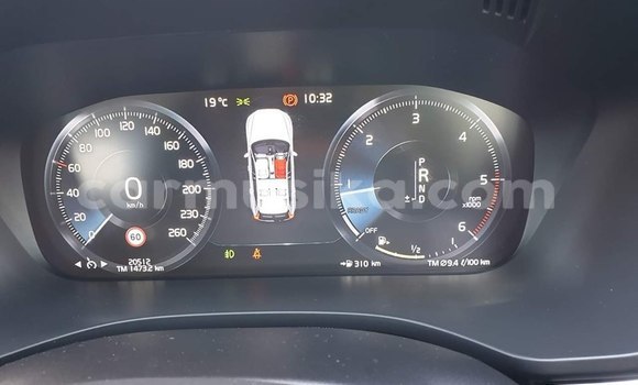 Tenga Tsaru Volvo XC60 Chena Mota in Harare in Harare Tenga Tsaru Volvo XC60 Chena Mota in Harare in Harare