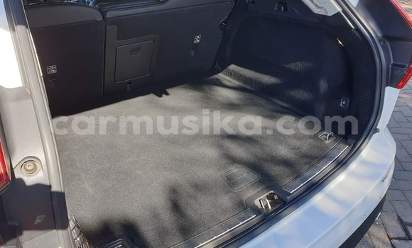 Tenga Tsaru Volvo XC60 Chena Mota in Harare in Harare Tenga Tsaru Volvo XC60 Chena Mota in Harare in Harare