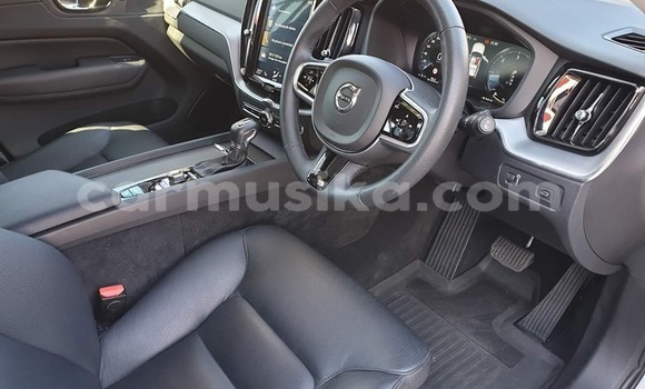 Tenga Tsaru Volvo XC60 Chena Mota in Harare in Harare Tenga Tsaru Volvo XC60 Chena Mota in Harare in Harare