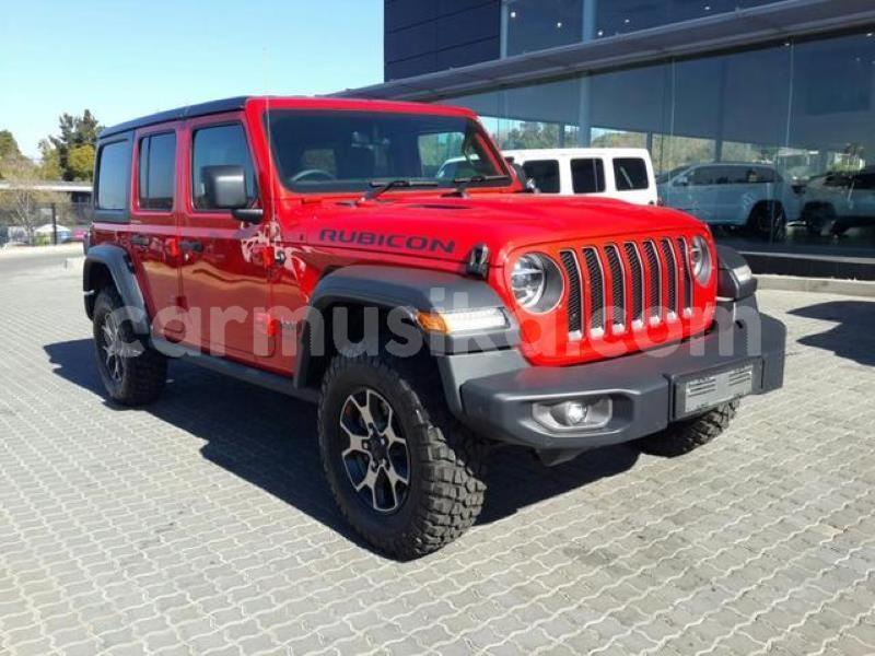 Big with watermark jeep wrangler matabeleland south beitbridge 7852