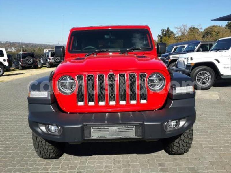 Big with watermark jeep wrangler matabeleland south beitbridge 7852