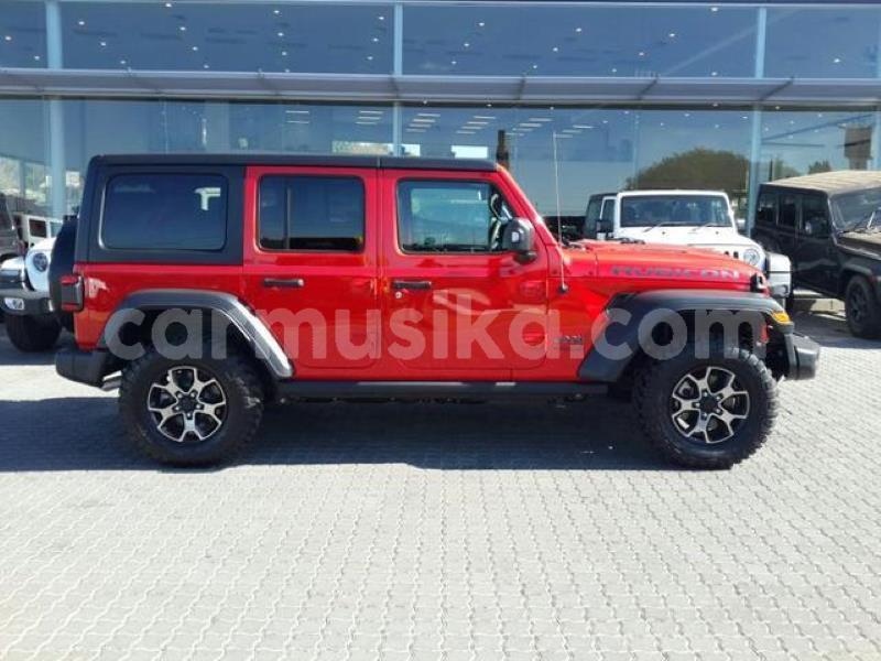 Big with watermark jeep wrangler matabeleland south beitbridge 7852