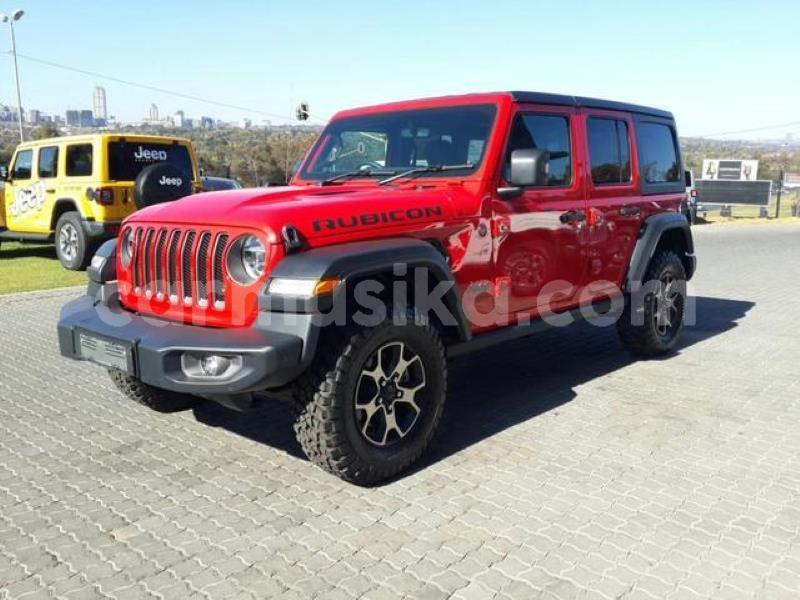 Big with watermark jeep wrangler matabeleland south beitbridge 7852