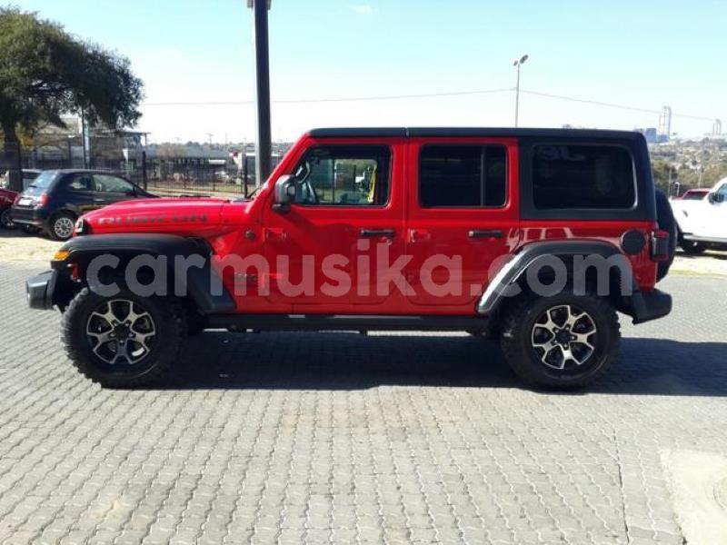 Big with watermark jeep wrangler matabeleland south beitbridge 7852