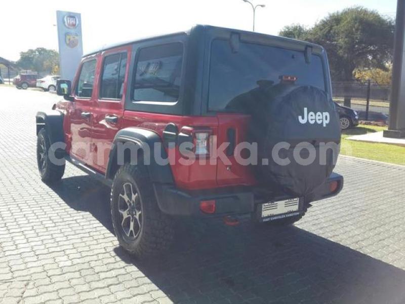 Big with watermark jeep wrangler matabeleland south beitbridge 7852