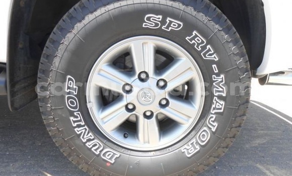 Tenga Tsaru Jeep Wrangler Tsvuku Mota in Beitbridge in Matabeleland South Tenga Tsaru Jeep Wrangler Tsvuku Mota in Beitbridge in Matabeleland South