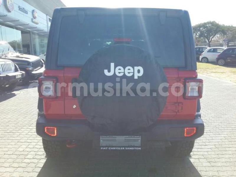 Big with watermark jeep wrangler matabeleland south beitbridge 7852