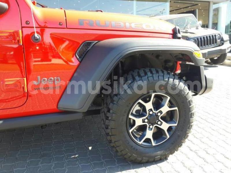 Big with watermark jeep wrangler matabeleland south beitbridge 7852