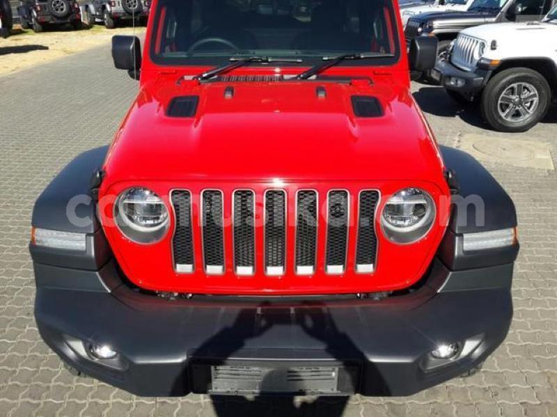 Big with watermark jeep wrangler matabeleland south beitbridge 7852