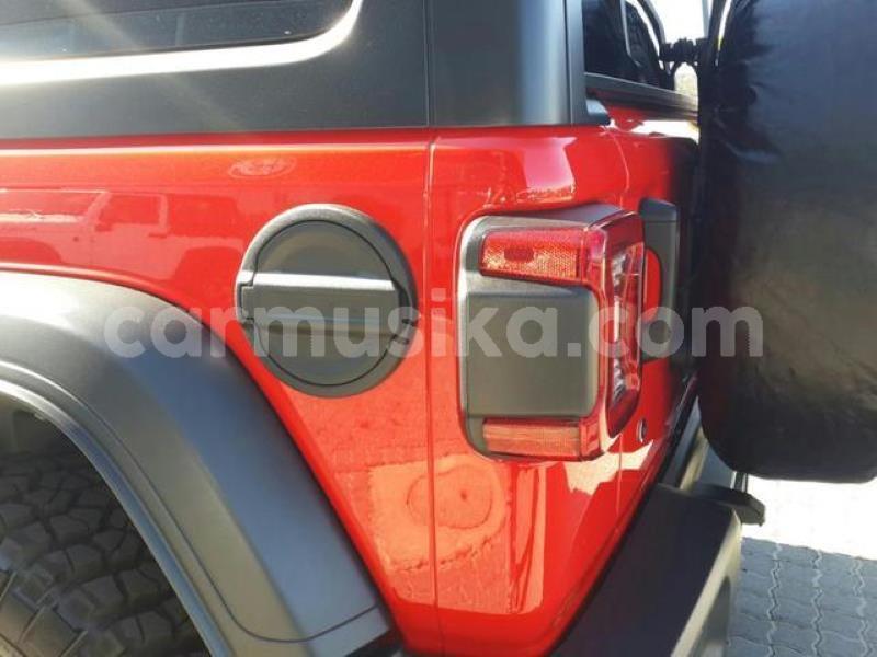 Big with watermark jeep wrangler matabeleland south beitbridge 7852