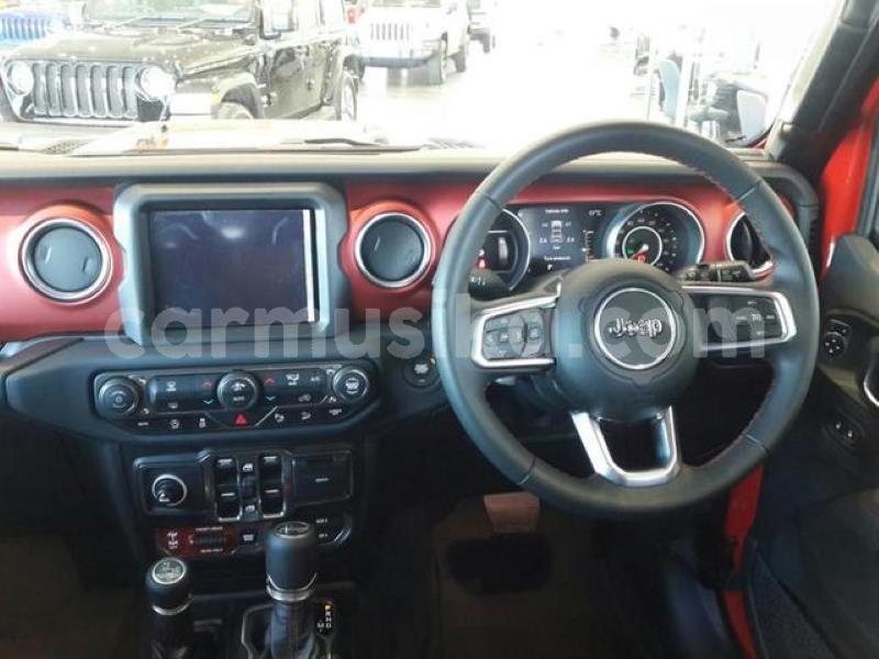 Big with watermark jeep wrangler matabeleland south beitbridge 7852