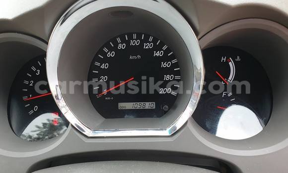 Tenga Tsaru Toyota Fortuner Chena Mota in Beitbridge in Matabeleland South Tenga Tsaru Toyota Fortuner Chena Mota in Beitbridge in Matabeleland South