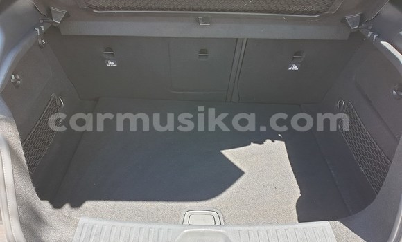 Tenga Tsaru Mercedes‒Benz A-klasse AMG Sirivha Mota in Harare in Harare Tenga Tsaru Mercedes‒Benz A-klasse AMG Sirivha Mota in Harare in Harare