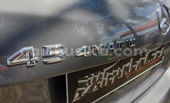 Tenga Tsaru Mercedes‒Benz A-klasse AMG Sirivha Mota in Harare in Harare Tenga Tsaru Mercedes‒Benz A-klasse AMG Sirivha Mota in Harare in Harare