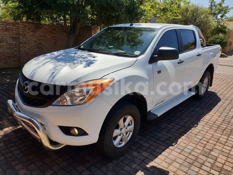 Big with watermark mazda bt 50 harare harare 7859