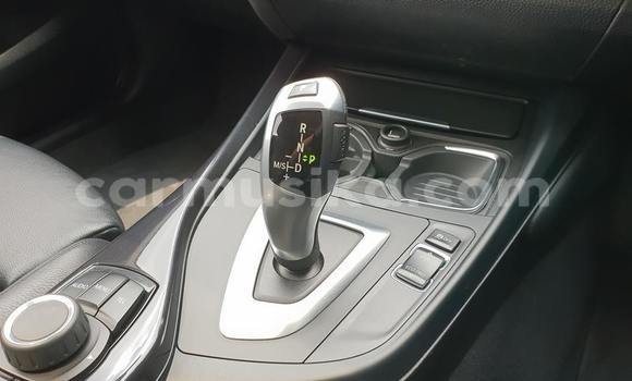 Buy Used BMW 1M White Car in Beitbridge in Matabeleland South Buy Used BMW 1M White Car in Beitbridge in Matabeleland South