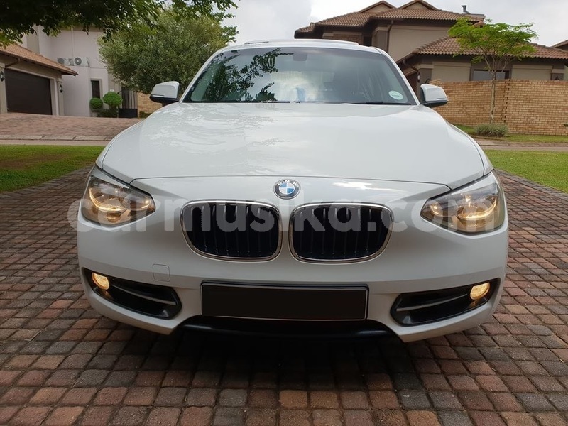 Big with watermark bmw 1m matabeleland south beitbridge 7860