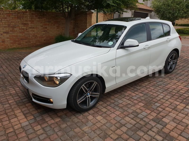 Big with watermark bmw 1m matabeleland south beitbridge 7860