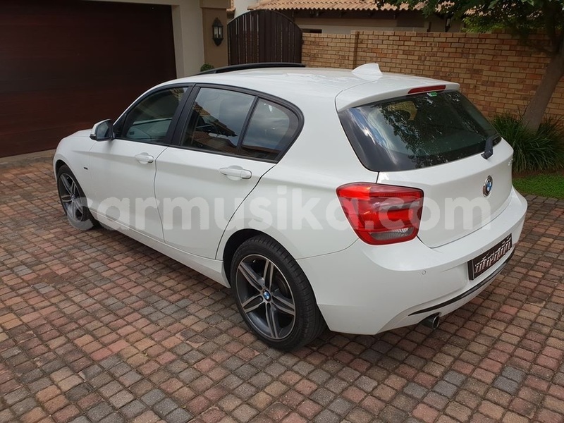 Big with watermark bmw 1m matabeleland south beitbridge 7860