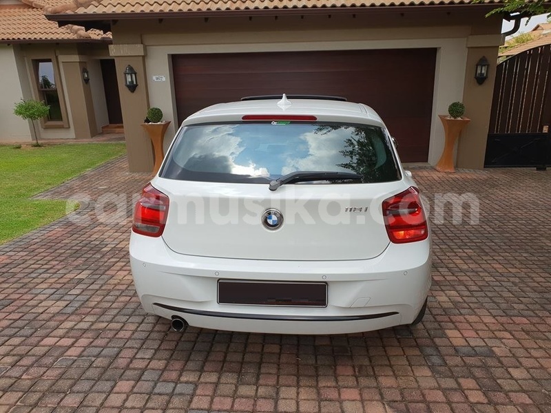 Big with watermark bmw 1m matabeleland south beitbridge 7860